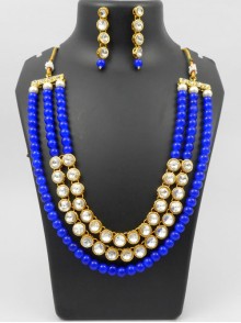 Elegant Jewelry Set